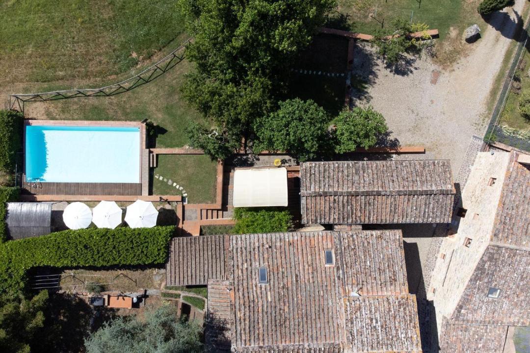 Photo of Others in Gaiole in Chianti