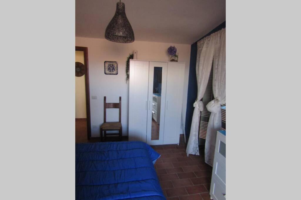 Photo of Others in Gavignano