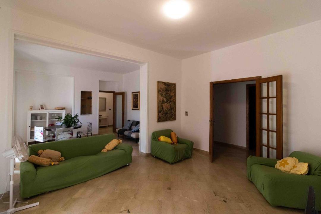 Photo of Livingroom in Marsala