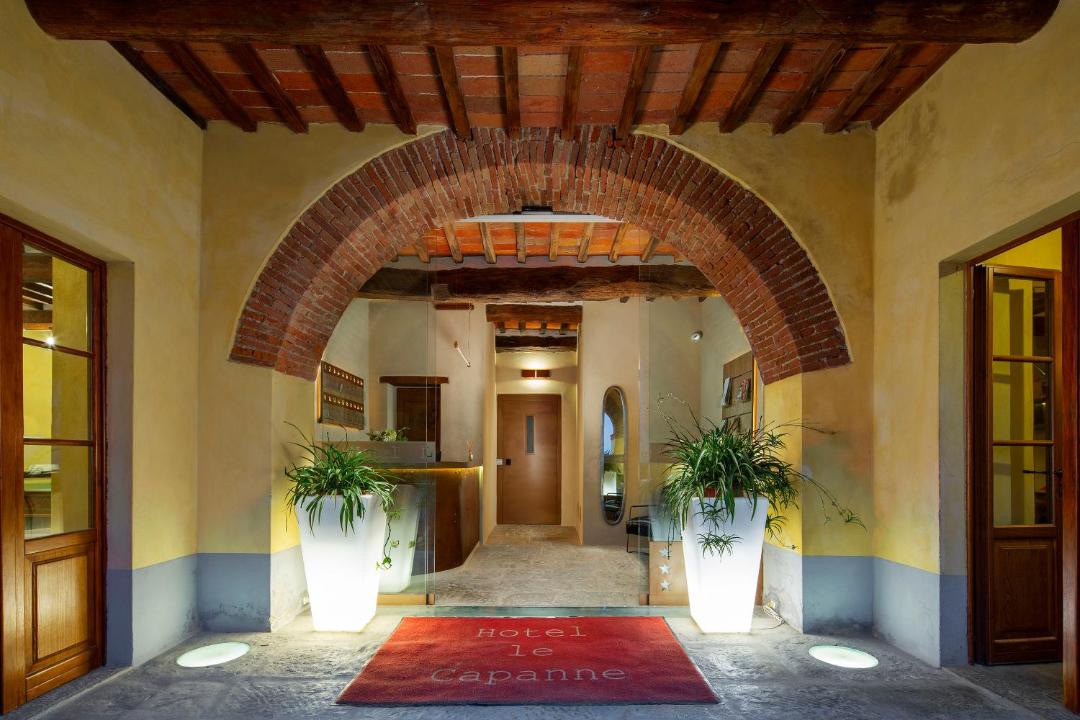 Photo of Others in Pieve al Bagnoro