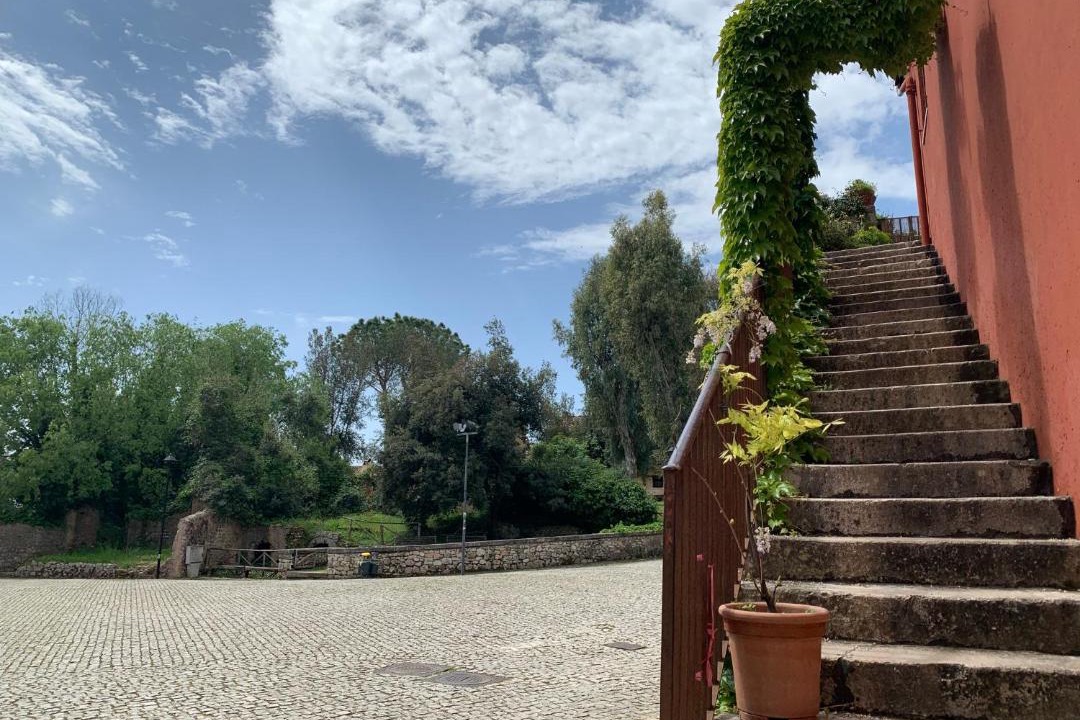 Photo of Others in Abbazia di Fossanova