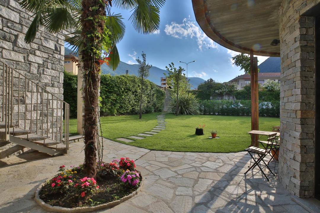 Photo of Others in Cannobio