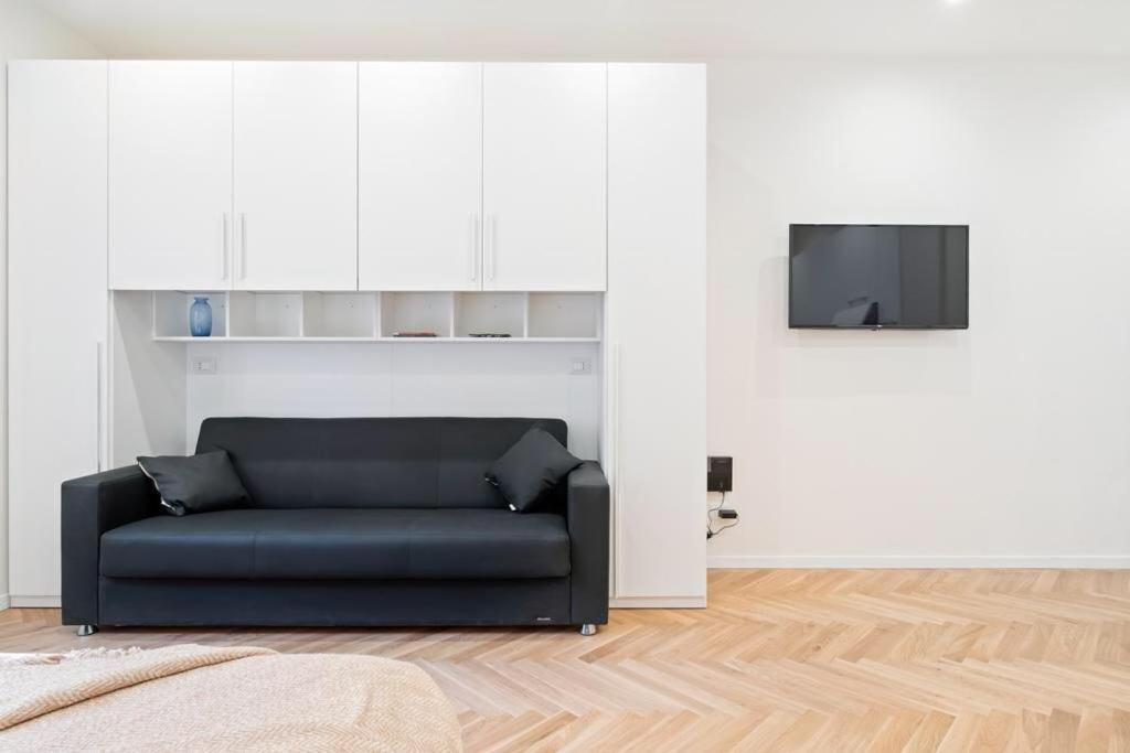Photo of Livingroom in Historic Center