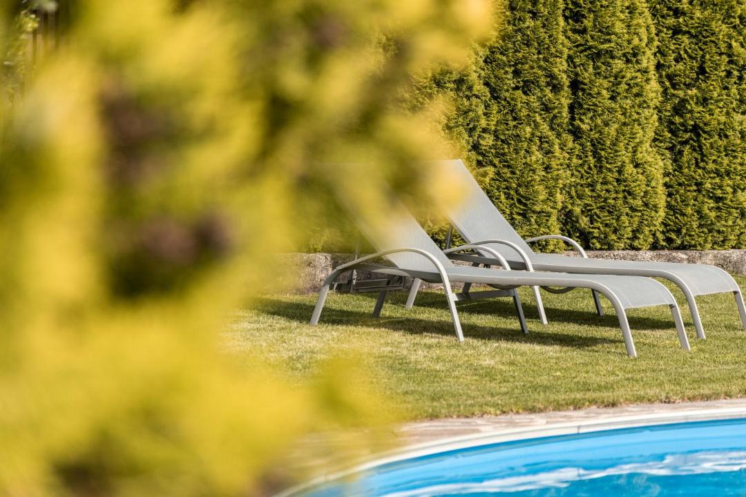 Photo of Others in Bressanone