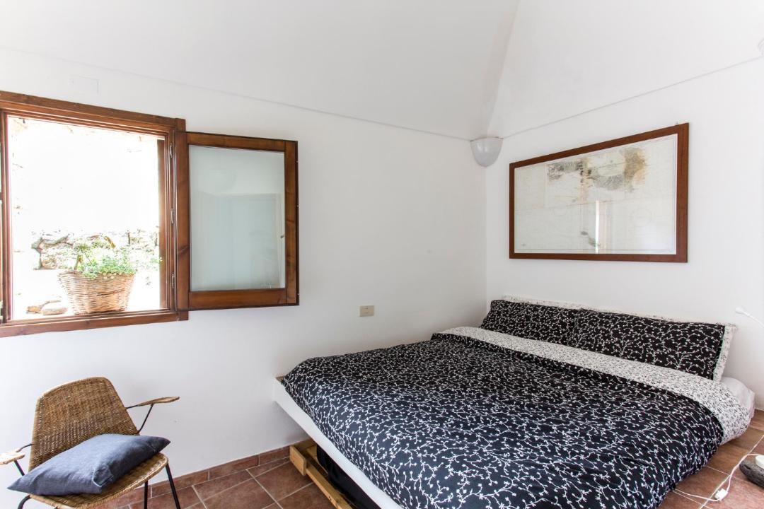 Photo of Others in Pantelleria
