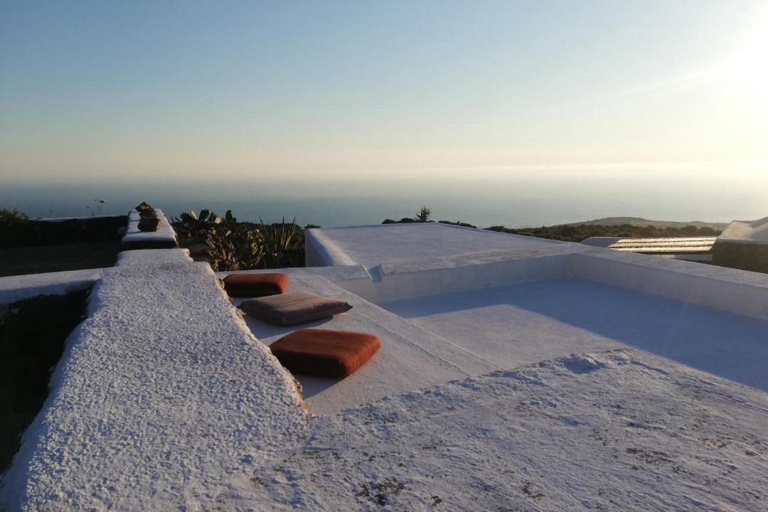 Photo of Others in Pantelleria