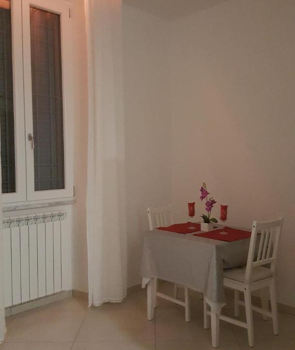 Photo of Others in Albano Laziale