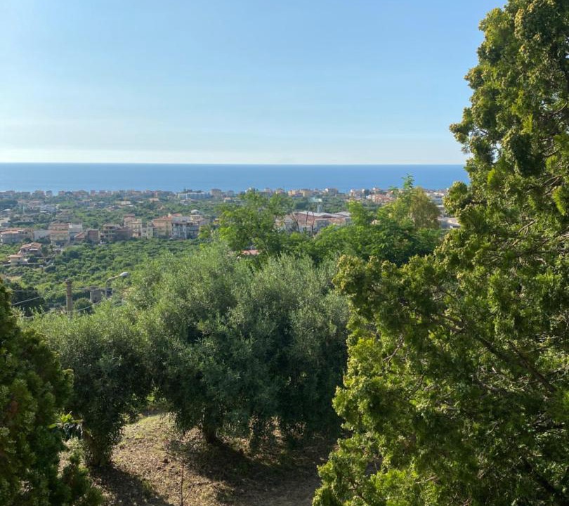 Photo of Others in Capo d'Orlando