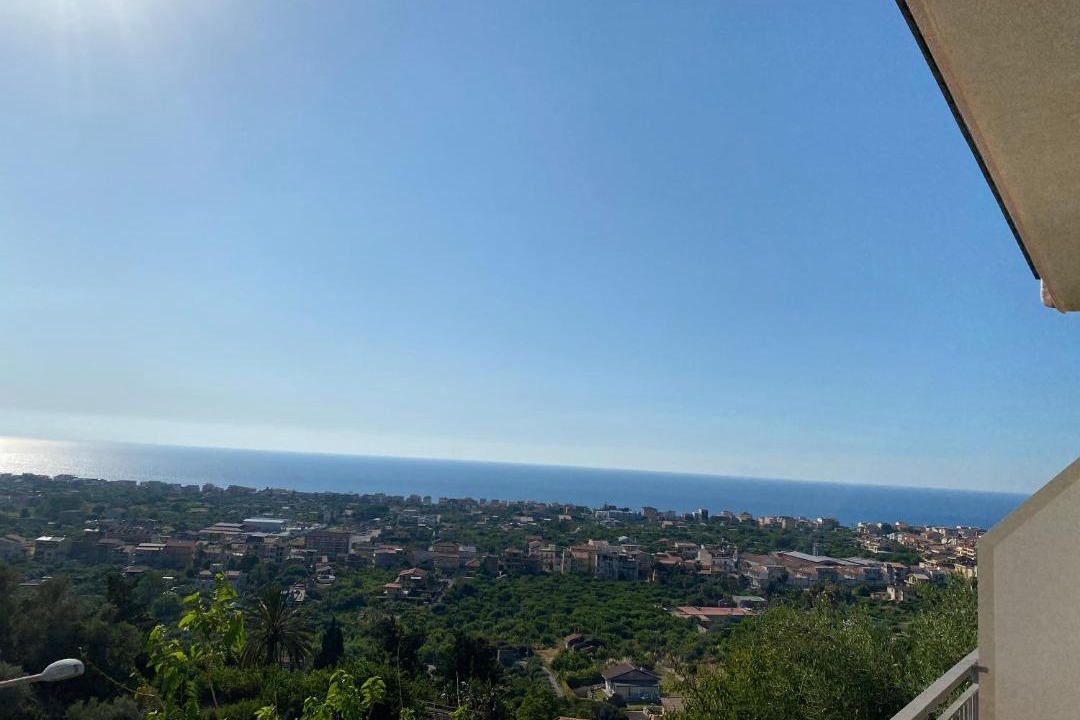 Photo of Others in Capo d'Orlando