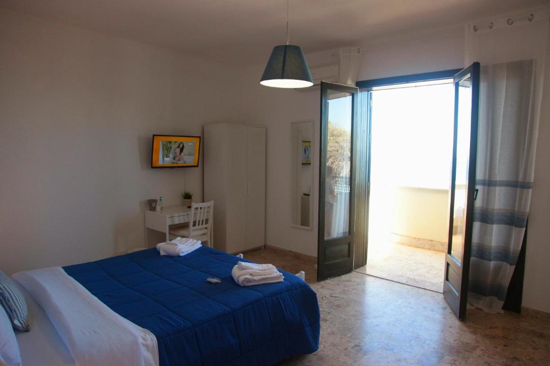Photo of Others in Marinella di Selinunte