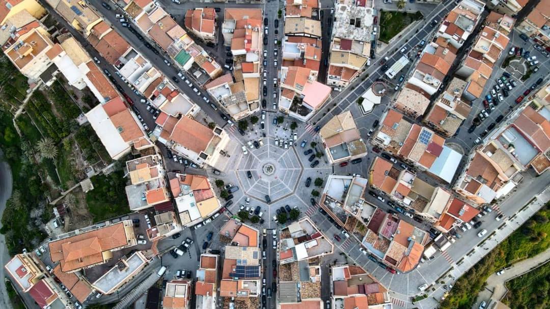 Photo of Others in Campofelice di Roccella
