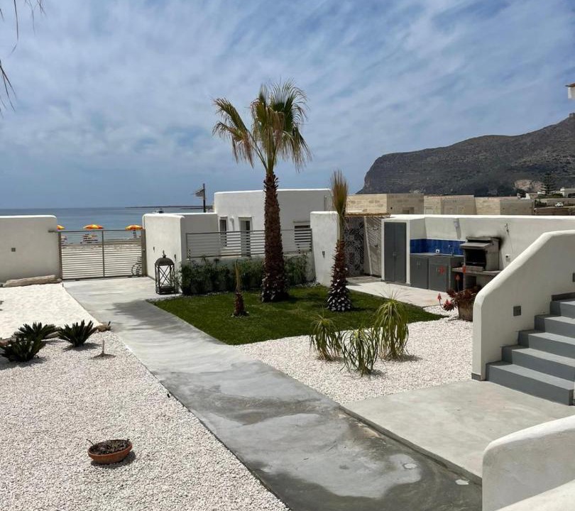 Photo of Others in Favignana