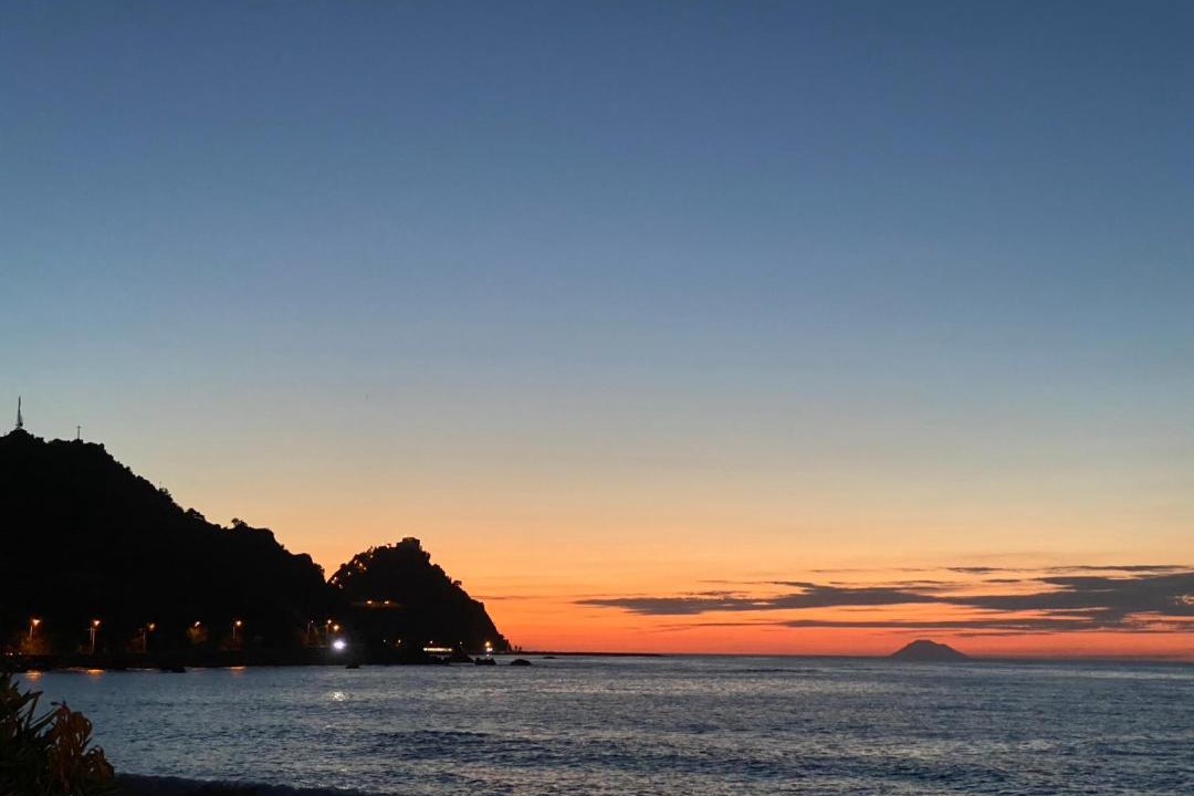 Photo of Others in Capo d'Orlando