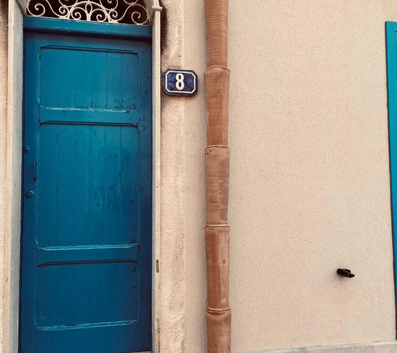 Photo of Others in Marettimo