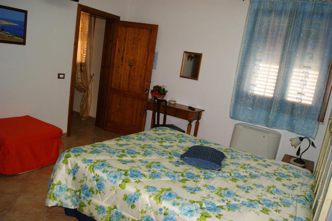 Photo of Others in Castelluzzo