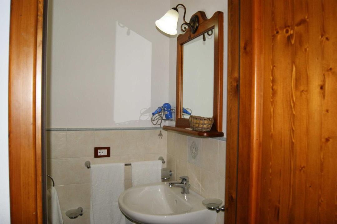 Photo of Others in Castelluzzo
