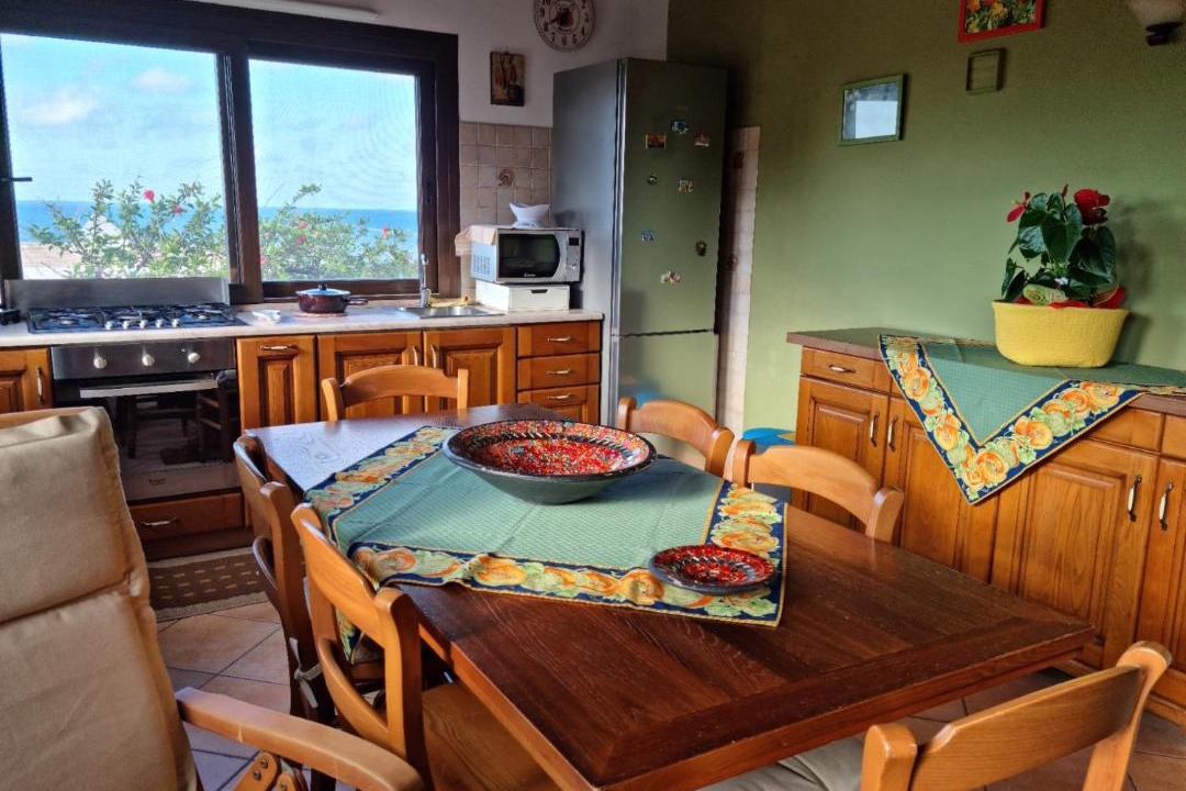 Photo of Others in Pantelleria
