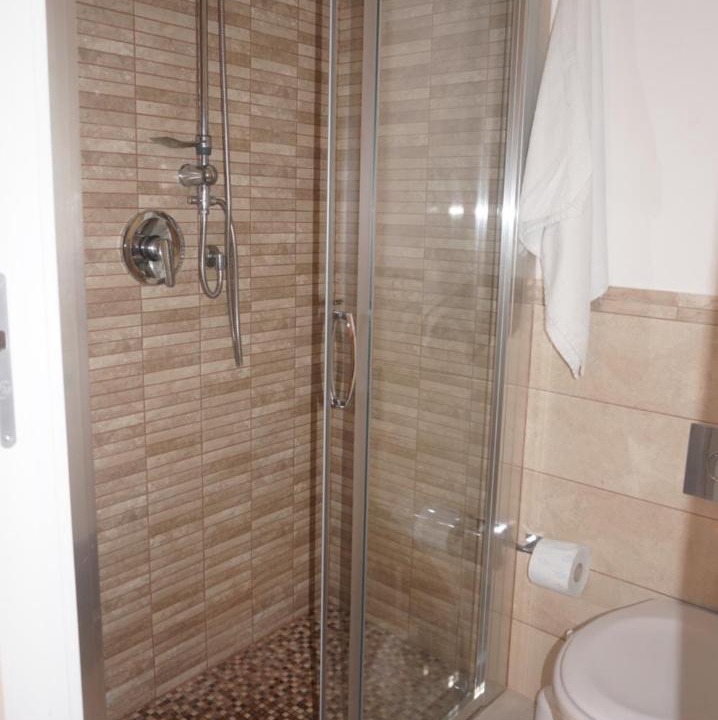 Photo of Bathroom in Termini Imerese