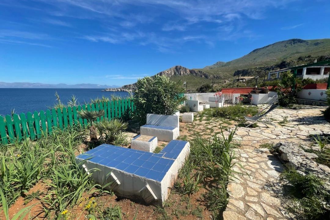 Photo of Others in Zarbo di Mare