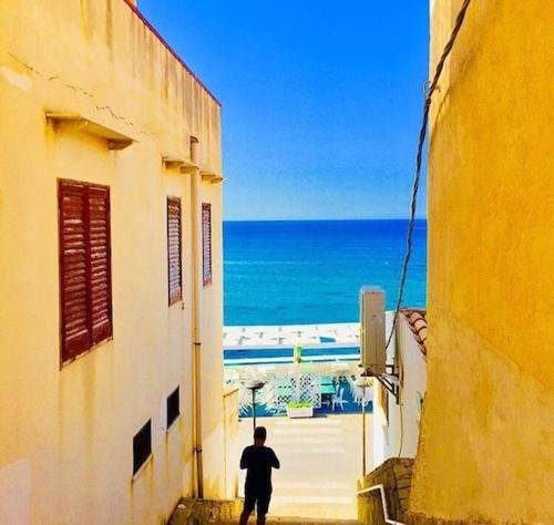 Photo of Others in Marinella di Selinunte