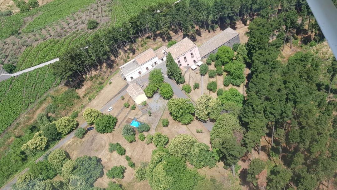 Photo of Outdoor in Castiglione di Sicilia