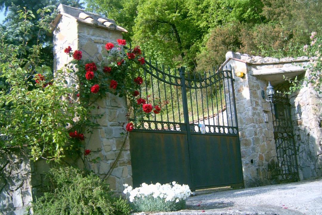 Photo of Others in Bellegra