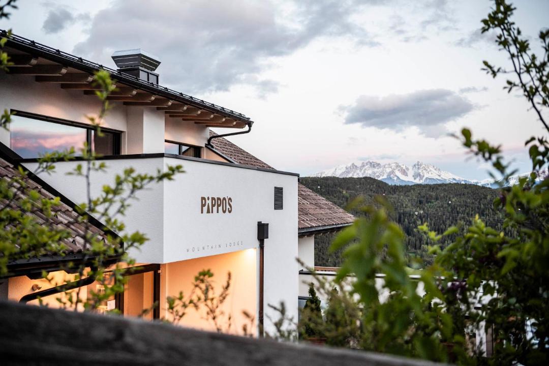 Photo of Others in Soprabolzano