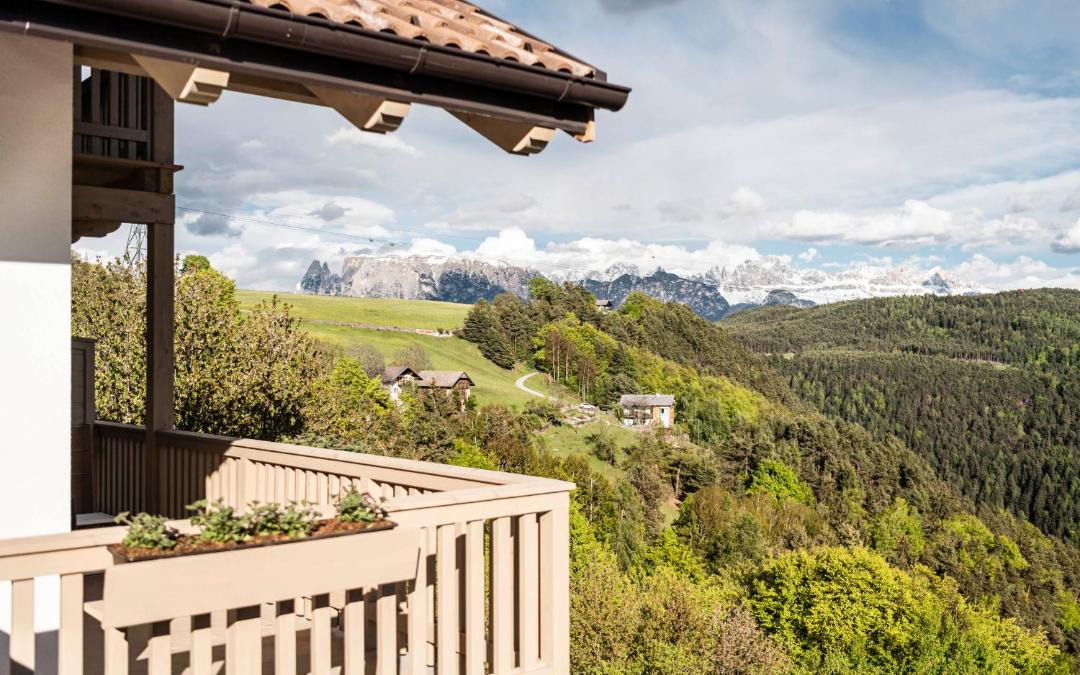 Photo of Others in Soprabolzano