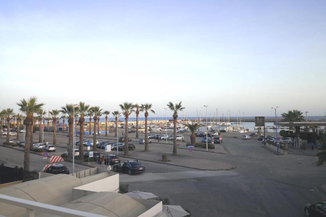Photo of Others in San Leone