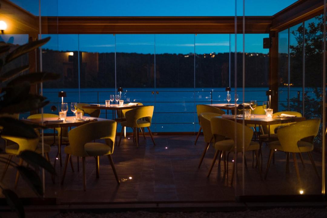 Photo of Others in Castel Gandolfo
