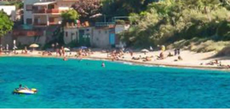 Photo of Outdoor in Santa Flavia
