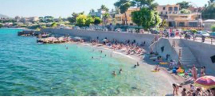 Photo of Others in Santa Flavia