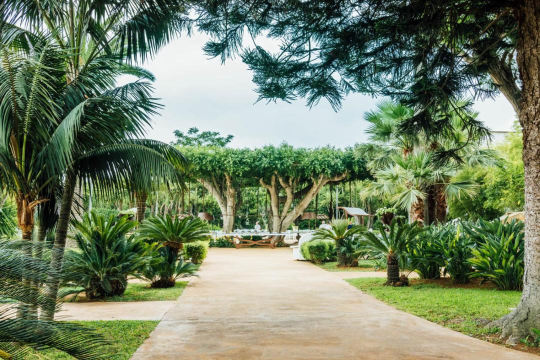 Photo of Others in Marsala