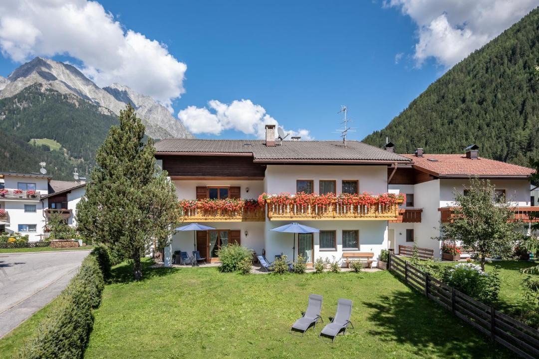 Photo of Others in Anterselva