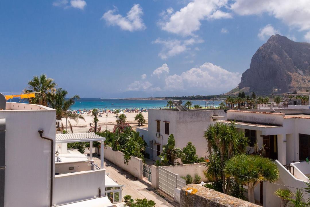 Photo of Others in San Vito Lo Capo