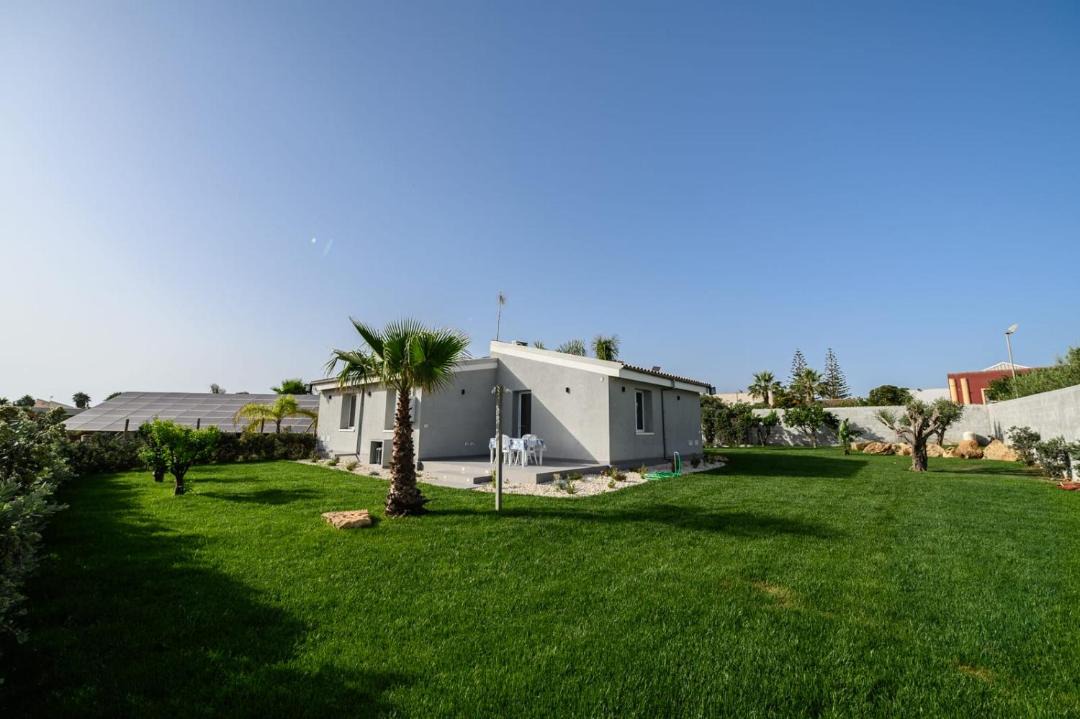 Photo of Others in Marsala