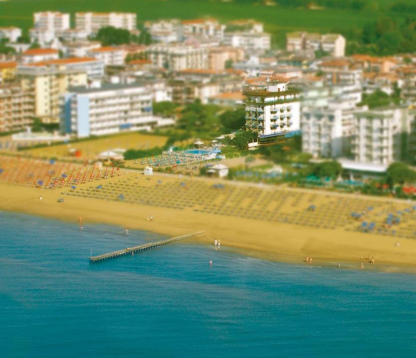 Photo of Others in Lido di Jesolo