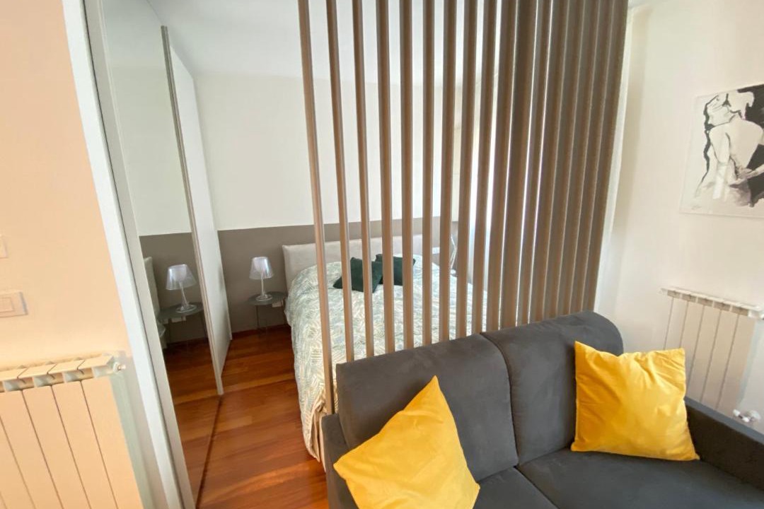 Photo of Livingroom in Arezzo