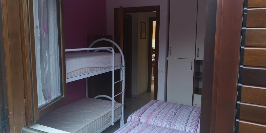 Photo of Others in Castelluzzo