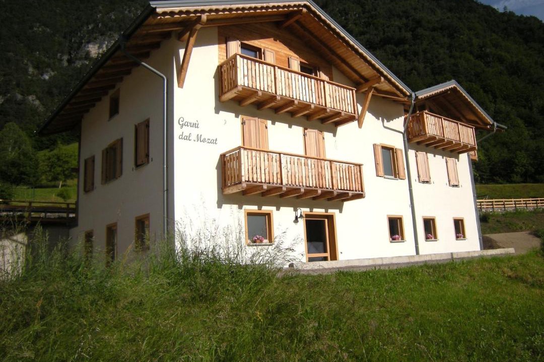 Photo of Others in Lenzumo