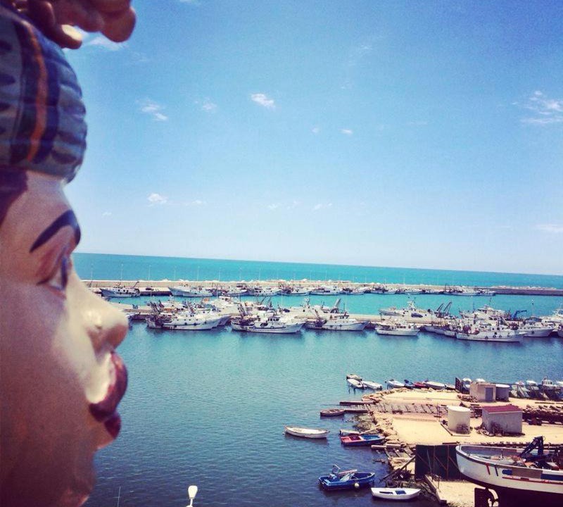 Photo of Others in Sciacca