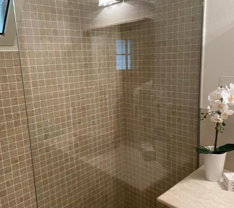 Photo of Bathroom in Sarroch