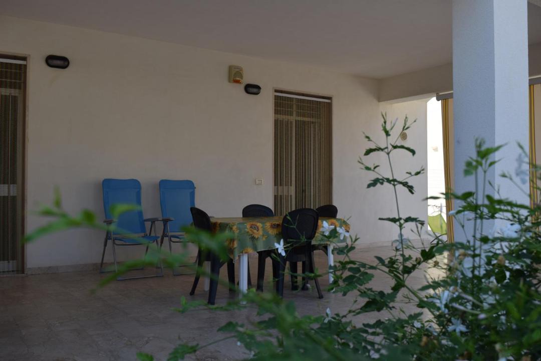 Photo of Others in Alcamo Marina