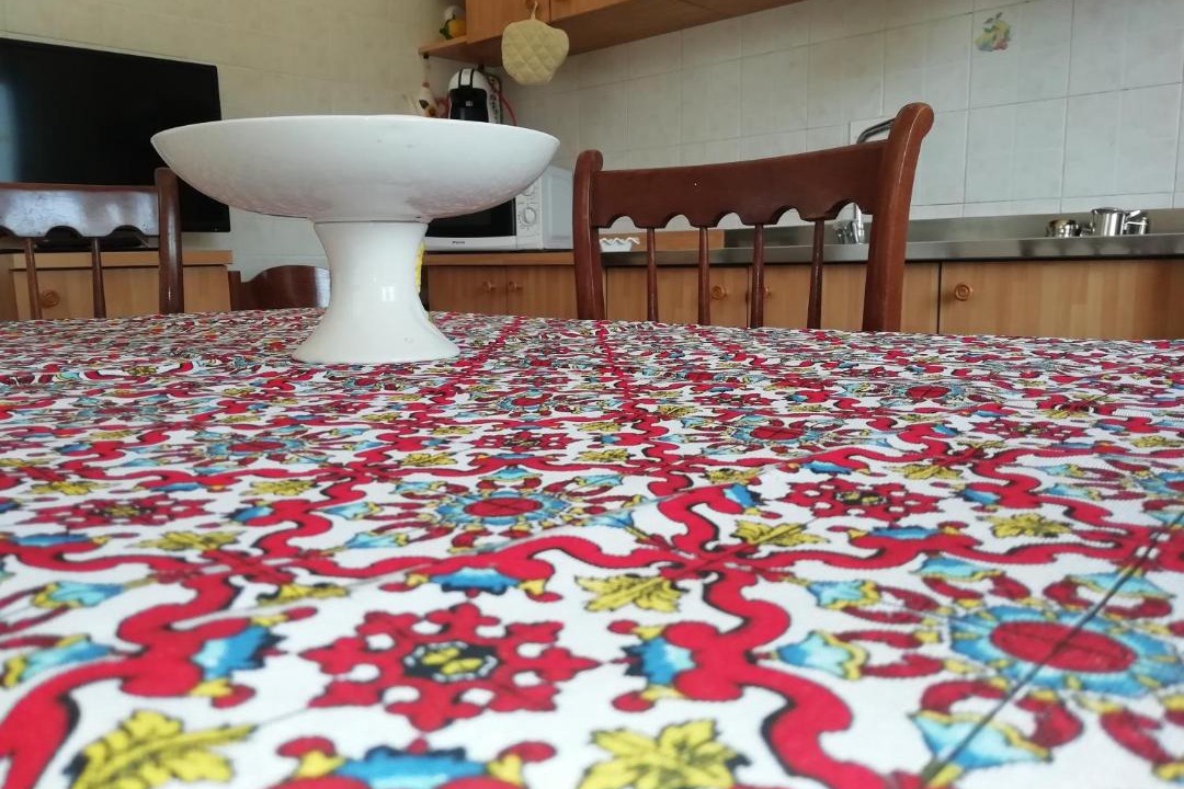 Photo of Bedroom in Marsala