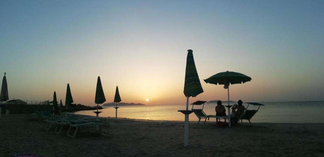 Photo of Others in Marsala