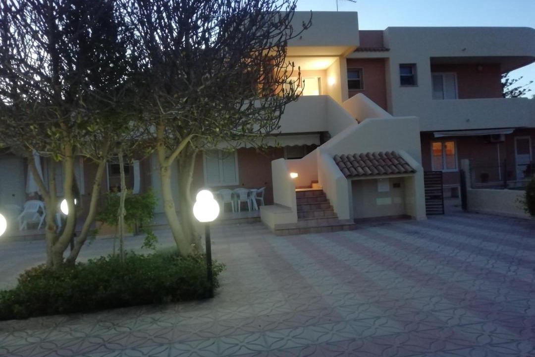 Photo of Others in Marsala