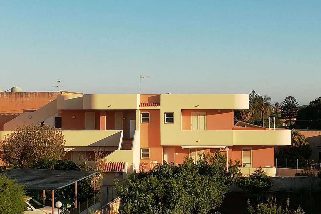 Photo of Others in Marsala