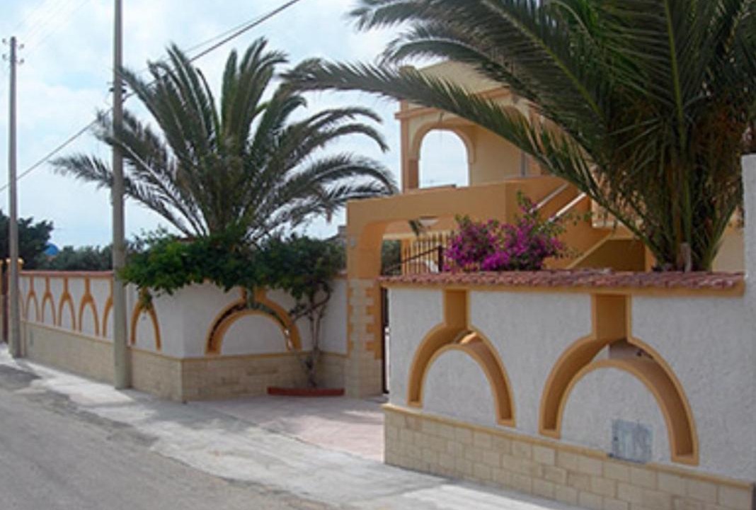 Photo of Others in Mazara del Vallo