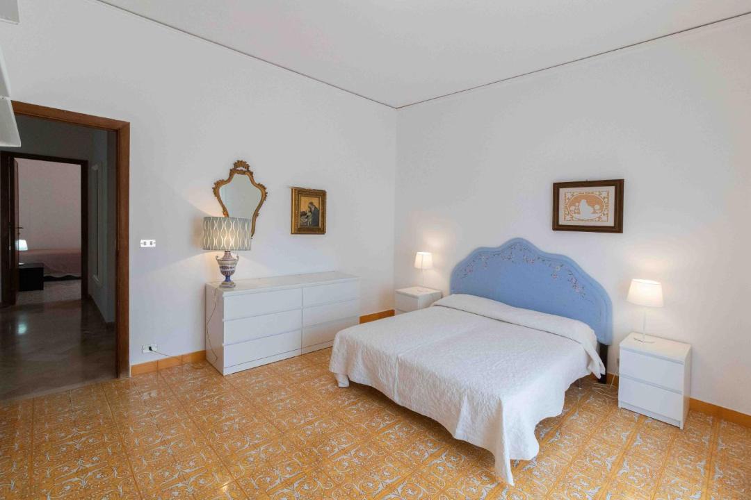 Photo of Others in Marsala