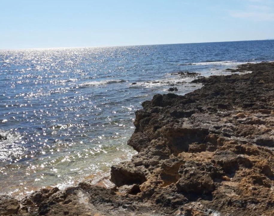 Photo of Outdoor in Mazara del Vallo
